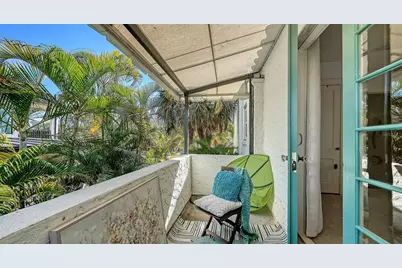 547 N Shore Drive, Sarasota, FL 34234 - Photo 40