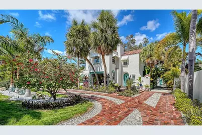 547 N Shore Drive, Sarasota, FL 34234 - Photo 58