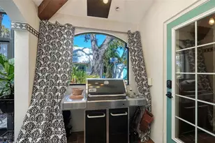 547 N Shore Dr, Sarasota, FL 34234 - Photo 62