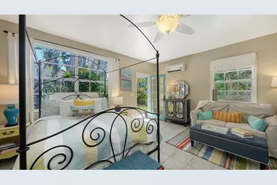 547 N Shore Drive, Sarasota, FL 34234 - Photo 46