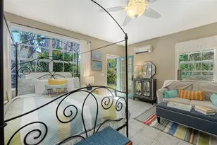 547 N Shore Dr, Sarasota, FL 34234 - Photo 46