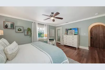 547 N Shore Drive, Sarasota, FL 34234 - Photo 34