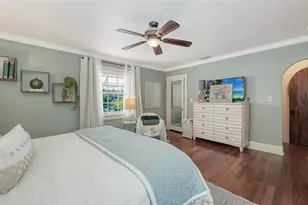 547 N Shore Dr, Sarasota, FL 34234 - Photo 34