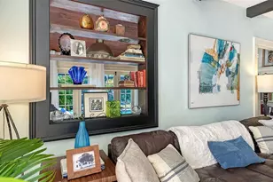 547 N Shore Dr, Sarasota, FL 34234 - Photo 8