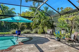 547 N Shore Dr, Sarasota, FL 34234 - Photo 32