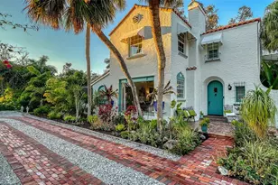 547 N Shore Dr, Sarasota, FL 34234 - Photo 56