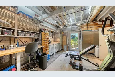 547 N Shore Drive, Sarasota, FL 34234 - Photo 52