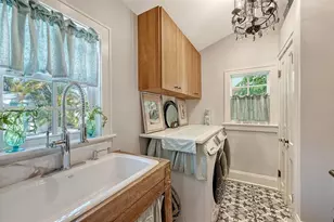 547 N Shore Dr, Sarasota, FL 34234 - Photo 44