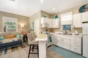 547 N Shore Dr, Sarasota, FL 34234 - Photo 48