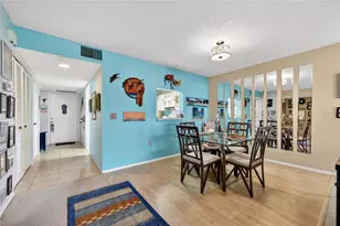 521 Lakeside Dr, Bradenton, FL 34210 - Photo 8