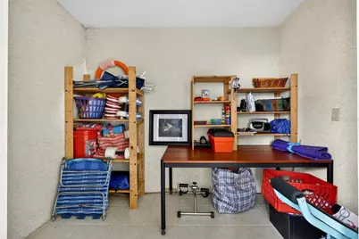 521 Lakeside Drive #521, Bradenton, FL 34210 - Photo 16