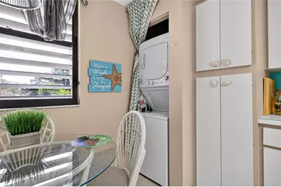 521 Lakeside Drive #521, Bradenton, FL 34210 - Photo 20