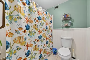 521 Lakeside Dr, Bradenton, FL 34210 - Photo 28