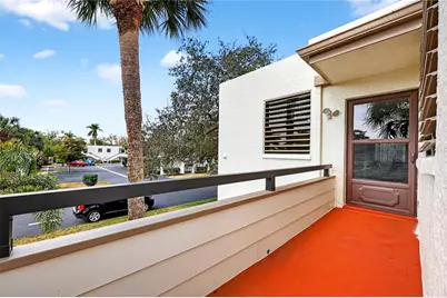 521 Lakeside Drive #521, Bradenton, FL 34210 - Photo 1