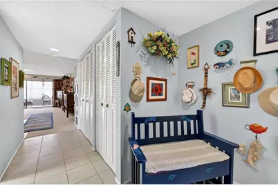 521 Lakeside Drive #521, Bradenton, FL 34210 - Photo 6