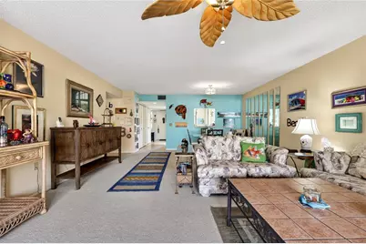 521 Lakeside Drive #521, Bradenton, FL 34210 - Photo 10