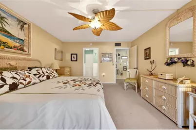 521 Lakeside Drive #521, Bradenton, FL 34210 - Photo 26