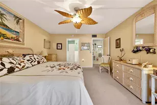 521 Lakeside Dr, Bradenton, FL 34210 - Photo 26