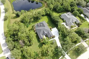 21803 Deer Pointe Crossing, Bradenton, FL 34202 - Photo 4