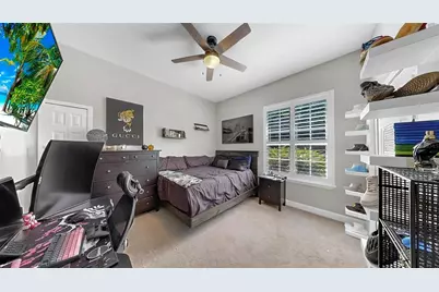 21803 Deer Pointe Crossing, Bradenton, FL 34202 - Photo 46