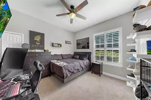 21803 Deer Pointe Crossing, Bradenton, FL 34202 - Photo 46