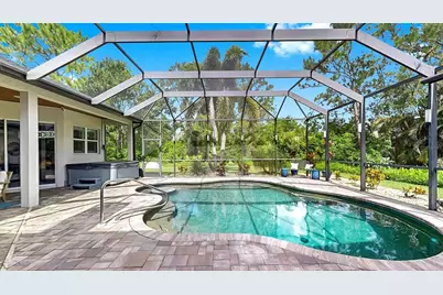 21803 Deer Pointe Crossing, Bradenton, FL 34202 - Photo 34