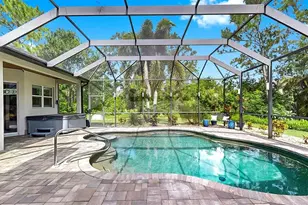 21803 Deer Pointe Crossing, Bradenton, FL 34202 - Photo 34