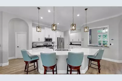 21803 Deer Pointe Crossing, Bradenton, FL 34202 - Photo 98