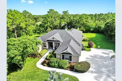 21803 Deer Pointe Crossing, Bradenton, FL 34202 - Photo 14