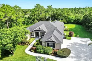 21803 Deer Pointe Crossing, Bradenton, FL 34202 - Photo 14