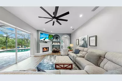 21803 Deer Pointe Crossing, Bradenton, FL 34202 - Photo 86