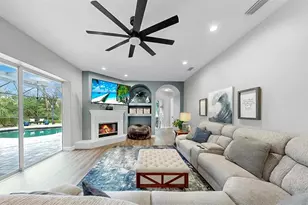 21803 Deer Pointe Crossing, Bradenton, FL 34202 - Photo 86