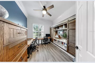 21803 Deer Pointe Crossing, Bradenton, FL 34202 - Photo 88