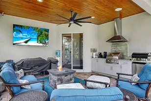 21803 Deer Pointe Crossing, Bradenton, FL 34202 - Photo 36