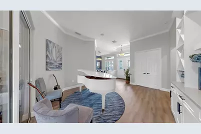 21803 Deer Pointe Crossing, Bradenton, FL 34202 - Photo 68