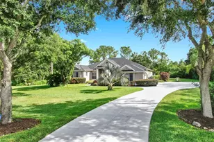 21803 Deer Pointe Crossing, Bradenton, FL 34202 - Photo 18