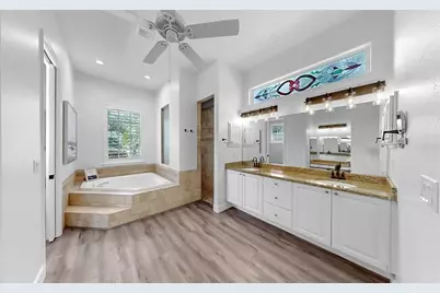 21803 Deer Pointe Crossing, Bradenton, FL 34202 - Photo 58