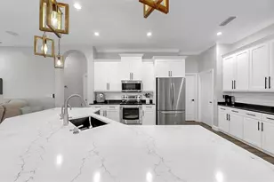 21803 Deer Pointe Crossing, Bradenton, FL 34202 - Photo 80