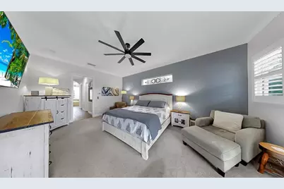 21803 Deer Pointe Crossing, Bradenton, FL 34202 - Photo 96