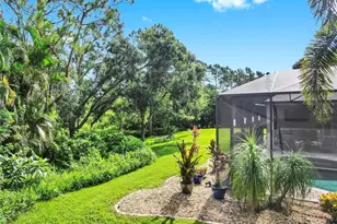 21803 Deer Pointe Crossing, Bradenton, FL 34202 - Photo 22