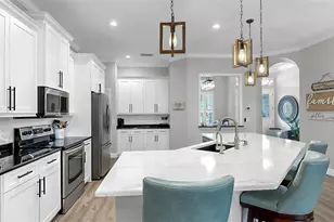 21803 Deer Pointe Crossing, Bradenton, FL 34202 - Photo 90