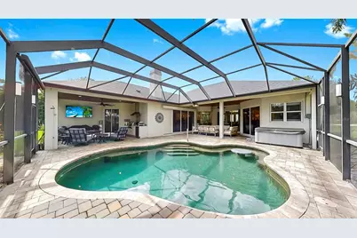 21803 Deer Pointe Crossing, Bradenton, FL 34202 - Photo 44