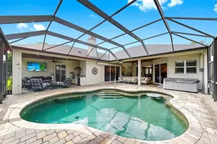 21803 Deer Pointe Crossing, Bradenton, FL 34202 - Photo 44