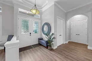 21803 Deer Pointe Crossing, Bradenton, FL 34202 - Photo 60