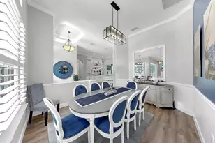 21803 Deer Pointe Crossing, Bradenton, FL 34202 - Photo 64