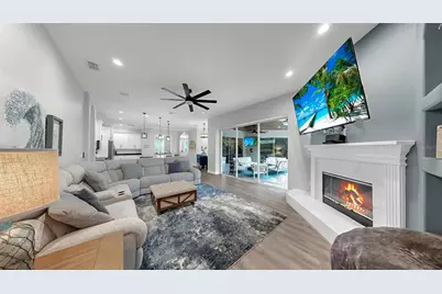 21803 Deer Pointe Crossing, Bradenton, FL 34202 - Photo 94