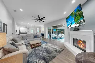 21803 Deer Pointe Crossing, Bradenton, FL 34202 - Photo 94