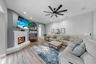 21803 Deer Pointe Crossing, Bradenton, FL 34202 - Photo 30