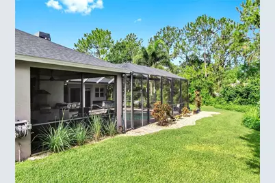 21803 Deer Pointe Crossing, Bradenton, FL 34202 - Photo 26