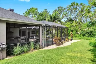 21803 Deer Pointe Crossing, Bradenton, FL 34202 - Photo 26